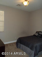 3292 E Windsor Dr, Gilbert, AZ 85296 photo 22