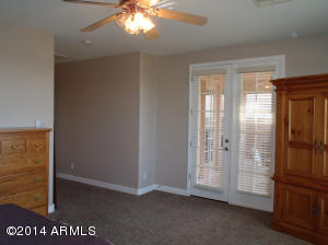3292 E Windsor Dr, Gilbert, AZ 85296 photo 15