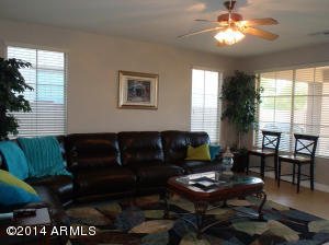 3292 E Windsor Dr, Gilbert, AZ 85296 photo 11