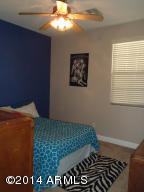 3292 E Windsor Dr, Gilbert, AZ 85296 photo 21