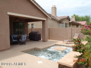 3292 E Windsor Dr, Gilbert, AZ 85296 photo 25