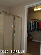 3292 E Windsor Dr, Gilbert, AZ 85296 photo 19