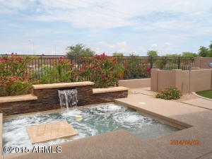 3292 E Windsor Dr, Gilbert, AZ 85296 photo 27