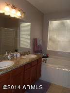 3292 E Windsor Dr, Gilbert, AZ 85296 photo 17