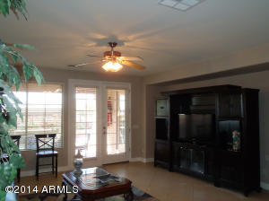 3292 E Windsor Dr, Gilbert, AZ 85296 photo 12