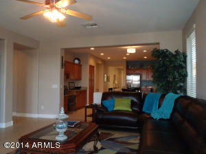 3292 E Windsor Dr, Gilbert, AZ 85296 photo 13