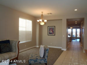 3292 E Windsor Dr, Gilbert, AZ 85296 photo 9