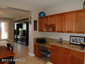 3292 E Windsor Dr, Gilbert, AZ 85296 photo 6