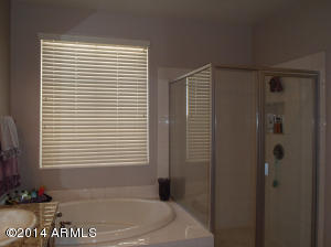 3292 E Windsor Dr, Gilbert, AZ 85296 photo 18