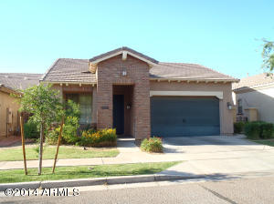 3292 E Windsor Dr, Gilbert, AZ 85296 photo 2