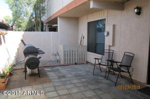 4703 N 10th St, Phoenix, AZ 85014 photo 12