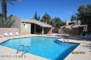 4703 N 10th St, Phoenix, AZ 85014 photo 16