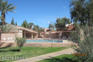 4703 N 10th St, Phoenix, AZ 85014 photo 15