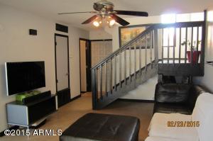 4703 N 10th St, Phoenix, AZ 85014 photo 5