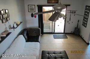 4703 N 10th St, Phoenix, AZ 85014 photo 7