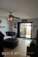 4703 N 10th St, Phoenix, AZ 85014 photo 6