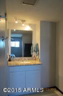 4703 N 10th St, Phoenix, AZ 85014 photo 9
