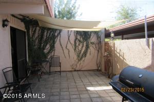 4703 N 10th St, Phoenix, AZ 85014 photo 11