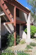 4703 N 10th St, Phoenix, AZ 85014 photo 14