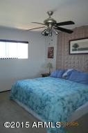 4703 N 10th St, Phoenix, AZ 85014 photo 8
