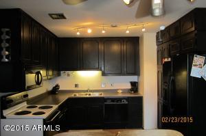 4703 N 10th St, Phoenix, AZ 85014 photo 2