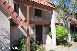 4703 N 10th St, Phoenix, AZ 85014 photo 13
