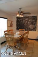 4703 N 10th St, Phoenix, AZ 85014 photo 4