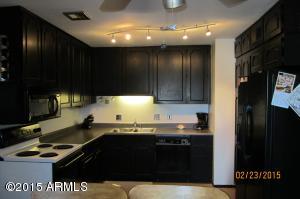 4703 N 10th St, Phoenix, AZ 85014 photo 1