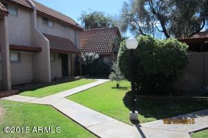4703 N 10th St, Phoenix, AZ 85014 photo 18