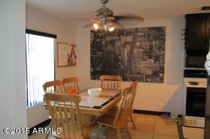 4703 N 10th St, Phoenix, AZ 85014 photo 3