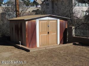 305 S Second St, Globe, AZ 85501 photo 29