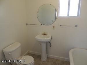 305 S Second St, Globe, AZ 85501 photo 12