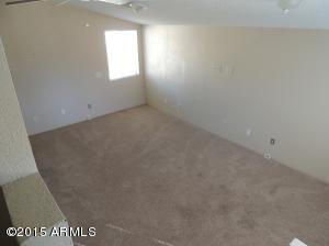 305 S Second St, Globe, AZ 85501 photo 20