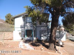 305 S Second St, Globe, AZ 85501 photo 3