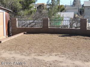 305 S Second St, Globe, AZ 85501 photo 27