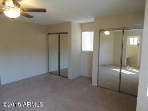 305 S Second St, Globe, AZ 85501 photo 11