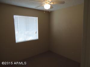 305 S Second St, Globe, AZ 85501 photo 16