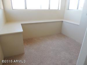 305 S Second St, Globe, AZ 85501 photo 24