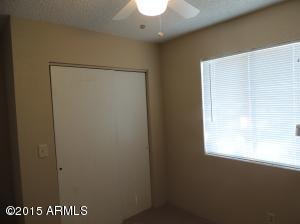 305 S Second St, Globe, AZ 85501 photo 17