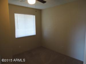 305 S Second St, Globe, AZ 85501 photo 14