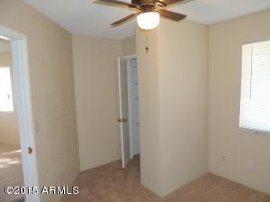 305 S Second St, Globe, AZ 85501 photo 15