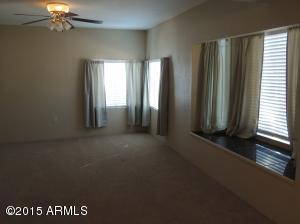 305 S Second St, Globe, AZ 85501 photo 9