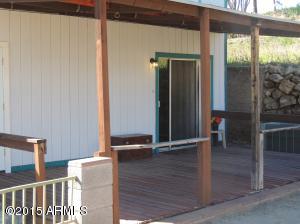 305 S Second St, Globe, AZ 85501 photo 26