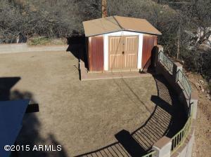 305 S Second St, Globe, AZ 85501 photo 28