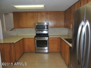 305 S Second St, Globe, AZ 85501 photo 5