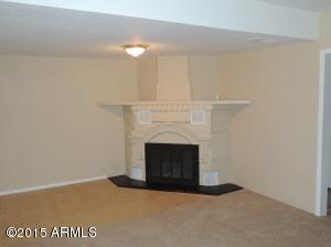 305 S Second St, Globe, AZ 85501 photo 10