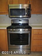 305 S Second St, Globe, AZ 85501 photo 6