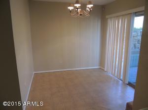 305 S Second St, Globe, AZ 85501 photo 8