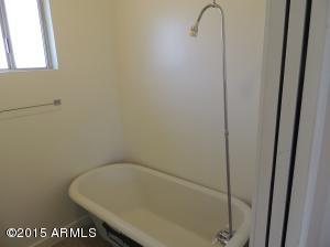 305 S Second St, Globe, AZ 85501 photo 13