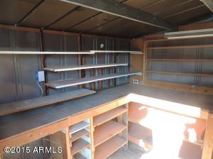 305 S Second St, Globe, AZ 85501 photo 30